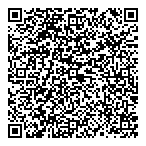 QR код "Точка Любви"