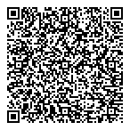 QR код "АКБ Росбанк"