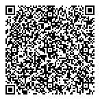 QR код "Банк ВТБ 24"