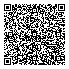 QR код "БИНБАНК"