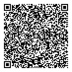 QR код "Липецккомбанк"