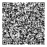 QR код "Липецккомбанк"