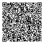QR код "Липецккомбанк"