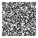 QR код "Липецккомбанк"