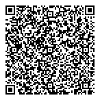 QR код "Точка Любви"