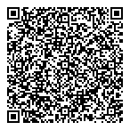 QR код "Липецккомбанк"