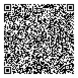 QR код "Липецккомбанк"