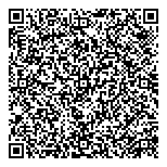 QR код "Липецккомбанк"