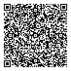 QR код "Липецккомбанк"