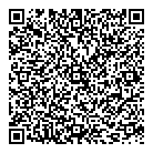 QR код "АвтоУАЗрем"