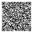 QR код "Липецккомбанк"
