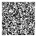 QR код "Точка Любви"
