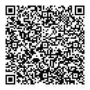 QR код "Сапфир"