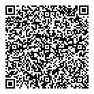 QR код "СоюзРубин"