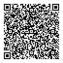 QR код "Рейтинг Плюс"