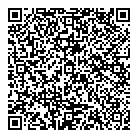 QR код "Оникс"