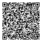 QR код "Ювелирный мир"