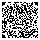 QR код "Изумруд"