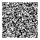 QR код "Финансист Л"