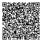 QR код "Ломбард-Эксперт"