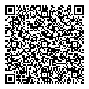 QR код "Финансист"