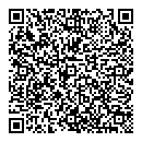 QR код "Рантье"