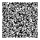 QR код "Золотой ларец"