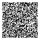 QR код "Евроломбард"