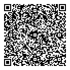 QR код "Рейтинг Плюс"
