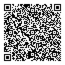 QR код "Сапфир"