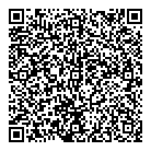 QR код "Изумруд"