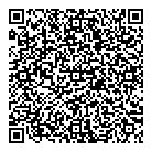 QR код "Оникс"