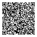 QR код "Сапфир"