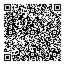 QR код "Марс"