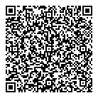 QR код "Изумруд"