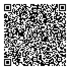 QR код "Оникс"