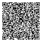 QR код "Рейтинг Плюс"