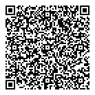 QR код "СоюзРубин"