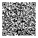 QR код "Сапфир"