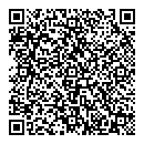 QR код "Марс"