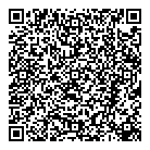 QR код "Рейтинг Плюс"