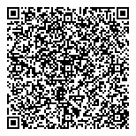 QR код "Городской ломбард"