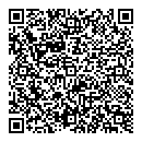 QR код "Сапфир"
