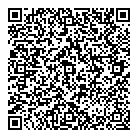 QR код "Сапфир"