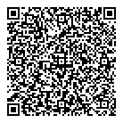 QR код "Регион-Инвест"
