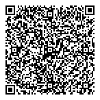 QR код "Форекс клуб"