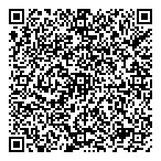 QR код "Атон"