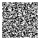 QR код "Директ-Фонд"