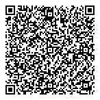 QR код "Золотой гарант"