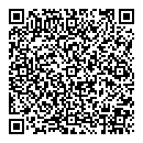 QR код "Консул"